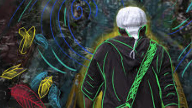 Centro nacional de la memoria histórica, Bogotá, Colombia