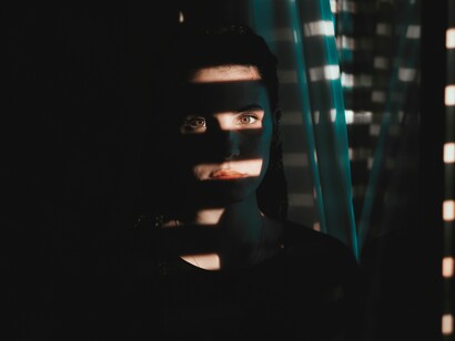 Take a step back and look at it from the other side