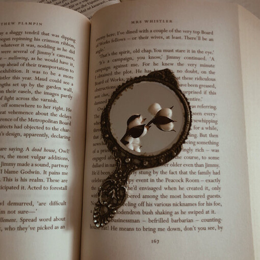 Ler é muito mais que codificar