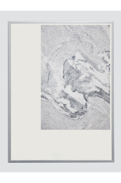 Magma, Variable size, Print on Paper, 2013, 2014