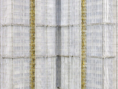 Peter Steinhauer. Courtesy of Contemporary by Angela Li