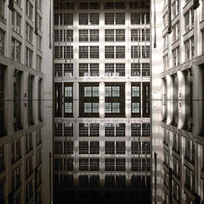 Per Barclay. Courtesy of KODE