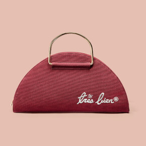 The Birth of Oopsy and Oopsy by Erica Kim. Courtesy of Kate Oh Gallery