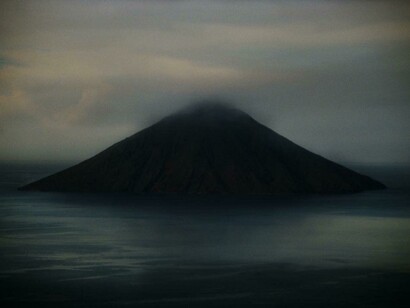 Bill Henson. Courtesy of NGV