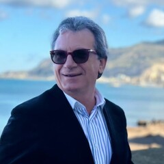 Alberto  Cardillo