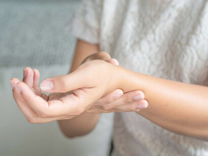 L'osteoporosi può essere prevenuta