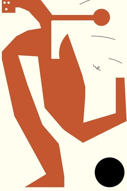 Polonia, Filip Tofil