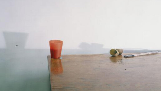 With the Help of Friends. Courtesy of Amon Carter Museum of American Art