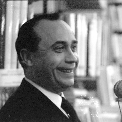 Leonardo Sciascia, 1966