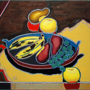 Driscoll Babcock Galleries