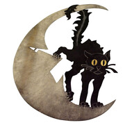 Enseignes. Courtesy of Musée Carnavalet