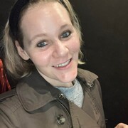 Chelsea  Wunneburger