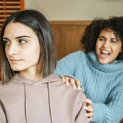 El SNE puede producir nuevas neuronas en la vida posnatal y adulta, afectando así a nuestra salud y comportamiento durante toda la vida 