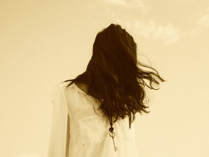 If there is no availability, substitution takes place and everything remains as it was