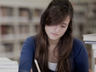 Estudiante