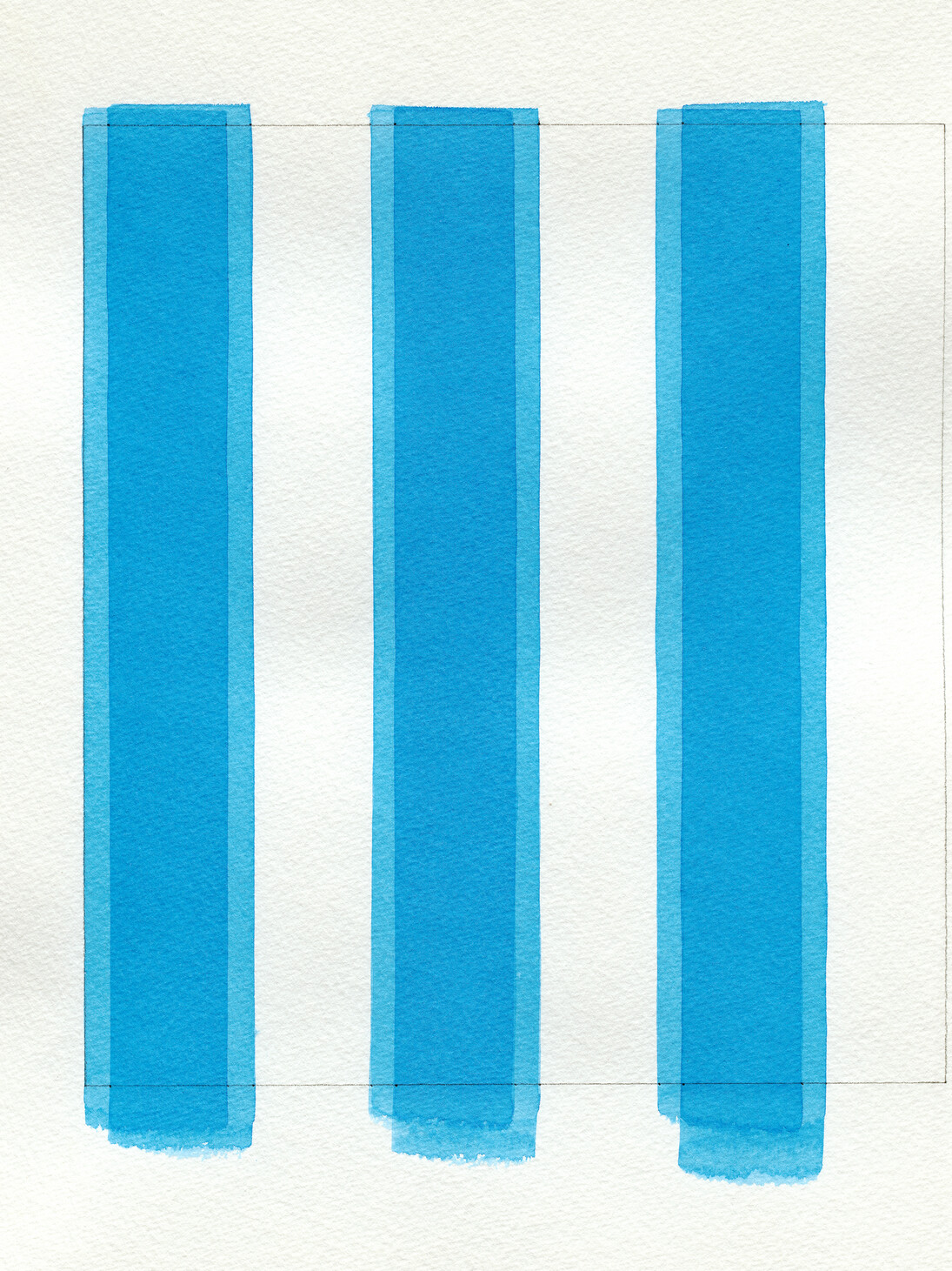 Copyright Lena Hilton