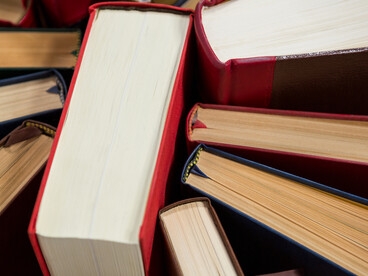 A literatura clássica preserva ideias que continuam presentes, mesmo quando já não reconhecemos suas origens