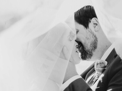 Il cosiddetto dolus bonus consiste nel complesso di quegli accorgimenti solitamente tollerati e facilmente riconoscibili