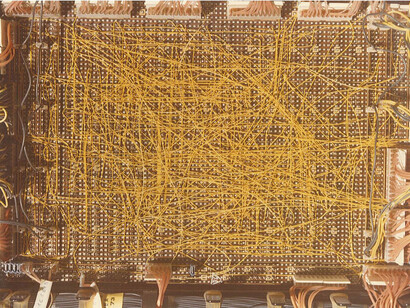 New musical technologies