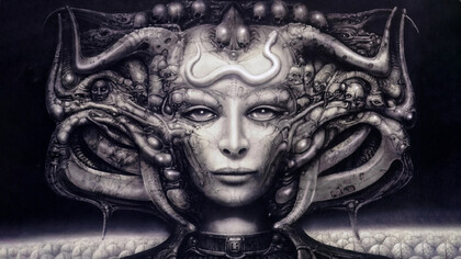 Les égrégores. Ce sont des entités immatérielles créées par la pensée et l'intention collective des êtres humains et ce, depuis des temps immémoriaux 