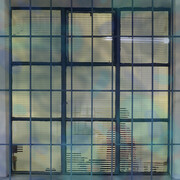 Erik Saglia, A.E. Abstract Existence