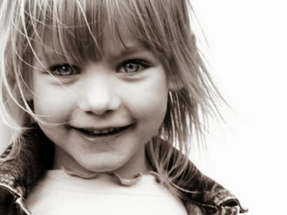 Tudo é possível, só depende da nossa imaginação, das imagens que cultivamos