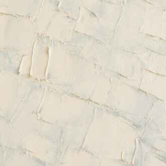 Raimund Girke. Courtesy of Galerie Knoell