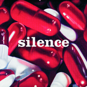 Side Effects. Courtesy of Galerie Loft
