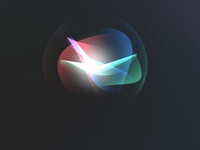 Siri