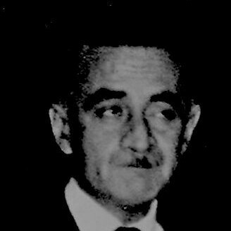 Jorge Millas