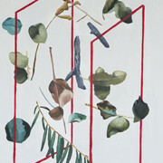 Little Tokyo Art Complex