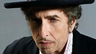 Bob Dylan al Summer Festival di Lucca