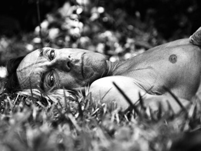 Caitlin Cronenberg. Courtesy of Coldstream Fine Art