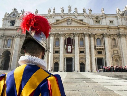 La Costituzione apostolica “Praedicate Evangelium” sulla riforma della Curia Romana è entrata in vigore il 5 giugno 2022