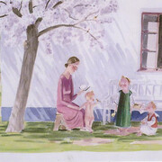 L' Ariete artecontemporanea