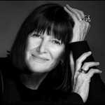 Mariateresa Cerretelli