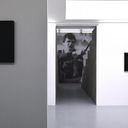 Harlan Levey Projects