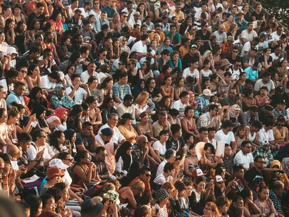 Non dovremmo rimanere ancorati a pensieri fatti diverso tempo addietro in condizioni diverse