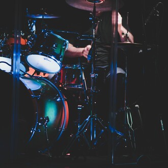 Bateria