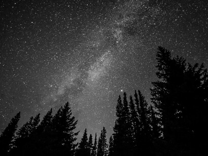 La scienza è il luogo del dubbio, dei dilemmi, delle discussioni e della scoperta