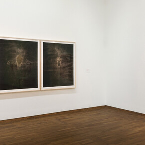 Egon Schiele. Courtesy of Leopold Museum
