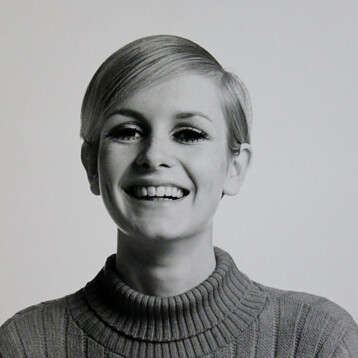 All images © Estate of Bert Stern / Courtesy Staley-Wise Gallery, New York