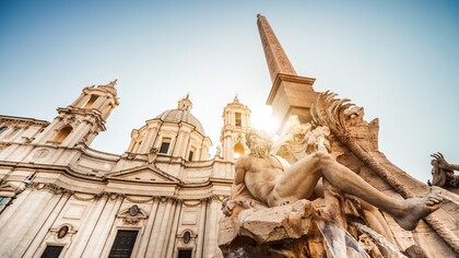Il potere della cultura