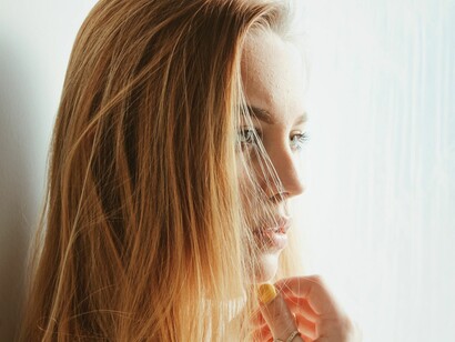 En mundo inherentemente sexualizado, sorprende descubrir una orientación que no siente atracción sexual