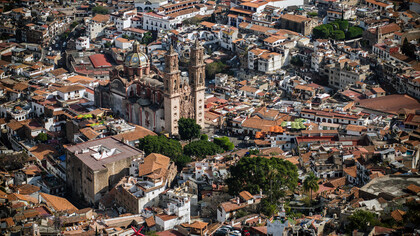 México cuenta con una diversidad lingüística sin parangón