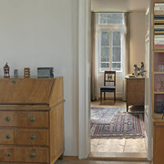 Josef-Hegenbarth-Archive. Courtesy of Josef-Hegenbarth-Archiv