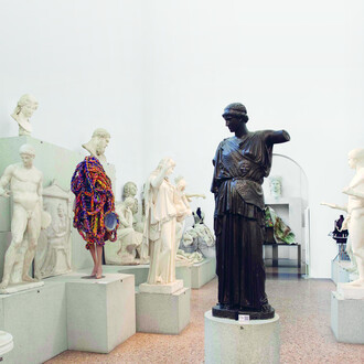 Archeologico,6