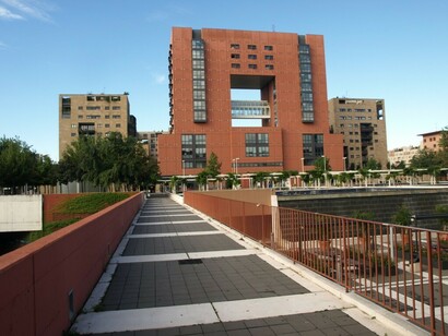 Università di Milano-Bicocca
