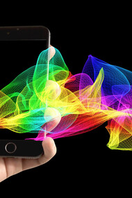 Smartphone’s true costs