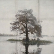 The Vanishing. Courtesy of Hathaway
